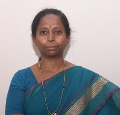 team member